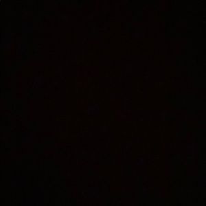 Meet your Posher, Mahdin